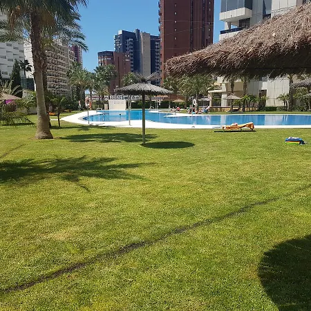 Gemelos 26 *