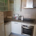 Gemelos 26 *