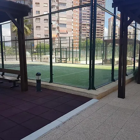 Gemelos 26 *