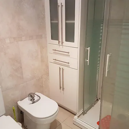 Gemelos 26 - Benidormland