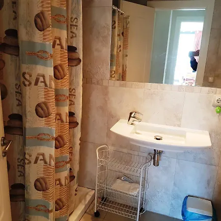 Apartment Gemelos 26 - Benidormland Benidorm