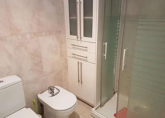 Gemelos 26 - Benidormland