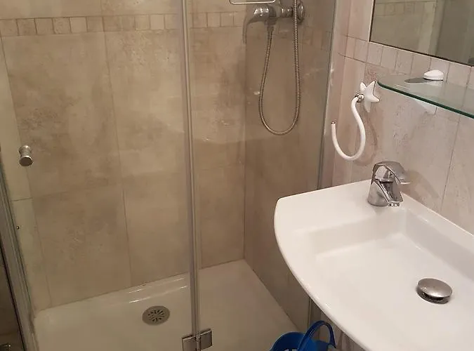 Gemelos 26 - Benidormland *