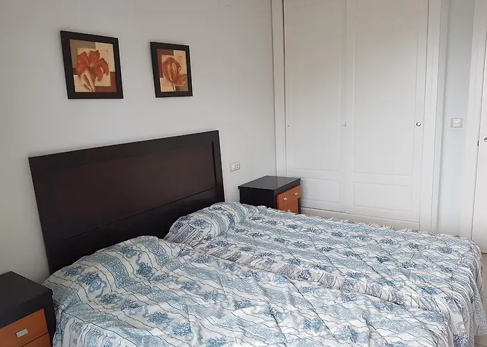 Gemelos 26 - Benidormland * بينايدورم