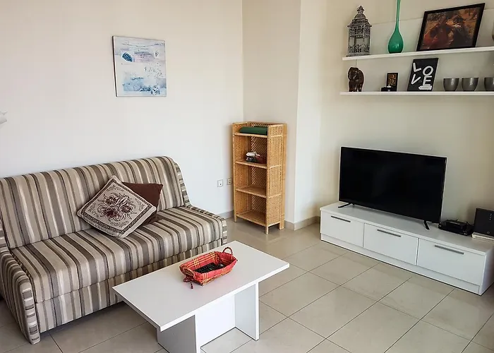 Gemelos 26 - Benidormland * بينايدورم