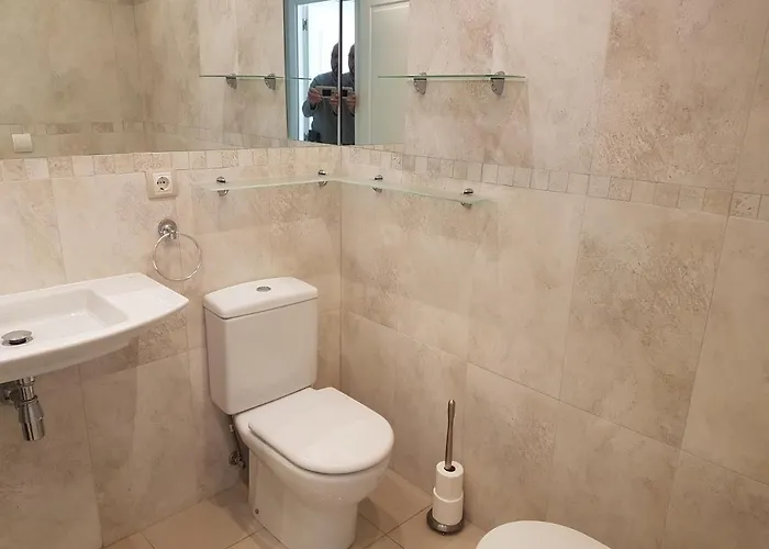 Gemelos 26 - Benidormland * بينايدورم