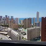 Gemelos 26 *
