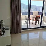 Gemelos 26 Apartment Benidorm