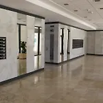 Apartment Gemelos 26