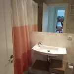 Apartment Gemelos 26 *