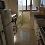 Apartment Gemelos 26 Benidorm