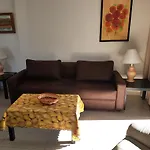 Gemelos 26 Apartment *