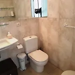Apartment Gemelos 26
