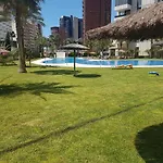 Gemelos 26 *
