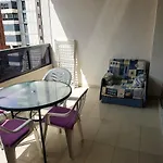 Apartment Gemelos 26 *