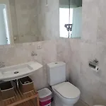 Gemelos 26 Apartment
