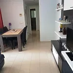Apartment Gemelos 26