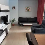 Apartment Gemelos 26 Benidorm
