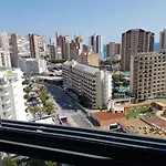 Gemelos 26