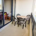 Apartment Gemelos 26 *